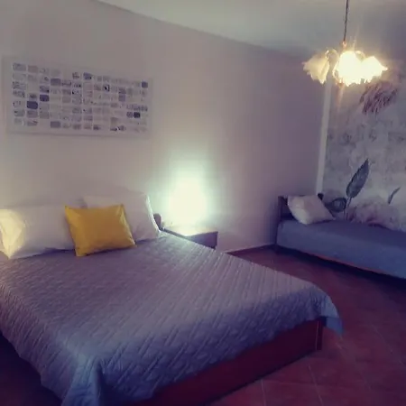 With Parking Space Lopar, Rab - 17103 * Lopar