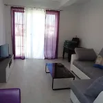 With Parking Space Lopar, Rab - 17103 Apartman *