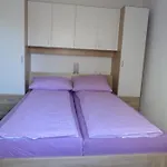 With Parking Space Lopar, Rab - 17103 شقة لوبار
