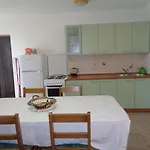 With Parking Space Lopar, Rab - 17103 Apartman Lopar