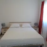 With Parking Space Lopar, Rab - 17103 Apartman *