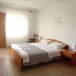 With Parking Space Lopar, Rab - 17103 لوبار