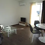 With Parking Space Lopar, Rab - 17103 Apartman *